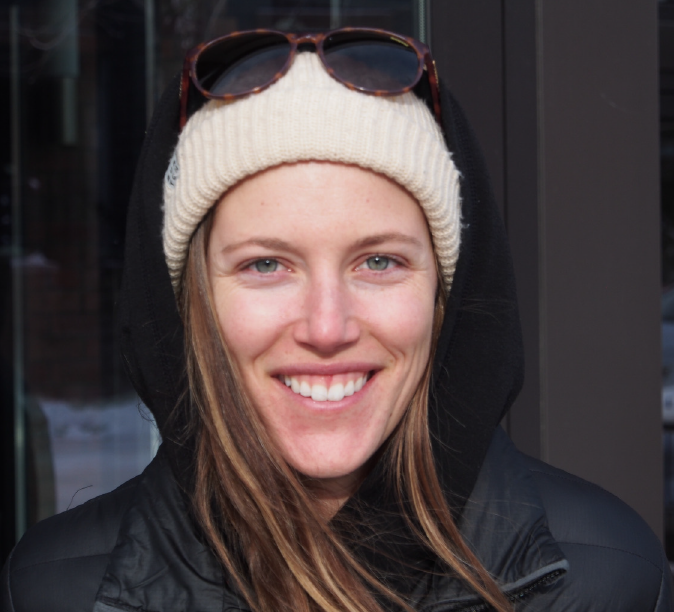 Muscle Activation Therapy High Desert Wellness